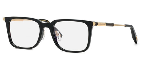 Chopard VCH 333W 0700 Glasses