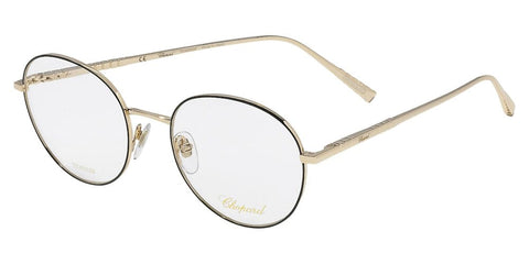 Chopard VCH F48M 0301 Glasses