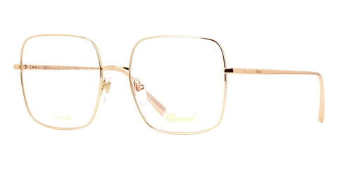 Chopard VCH F49 0300 Glasses