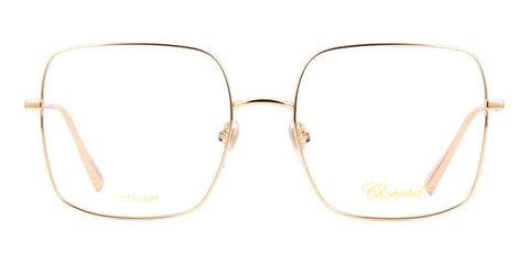 Chopard VCH F49 0300 Glasses