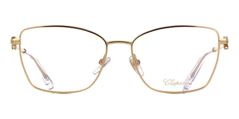 Chopard VCH F50S 0300 Glasses Pretavoir