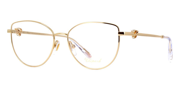 Chopard VCH F51S 0300 Glasses Pretavoir