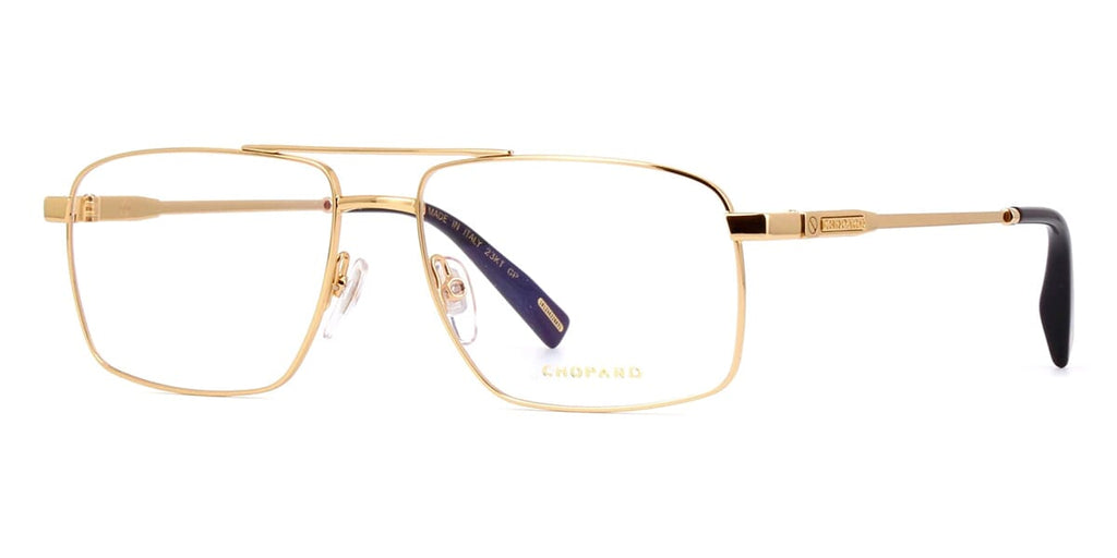 Chopard VCH F56 0300 Glasses