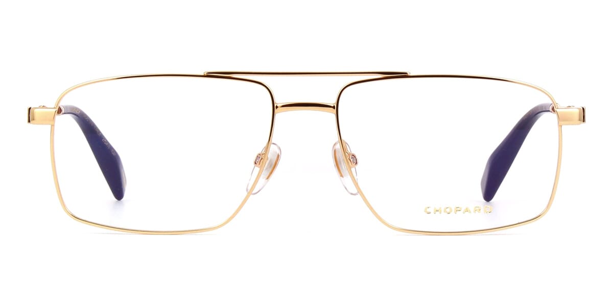 Chopard VCH F56 0300 Glasses Pretavoir