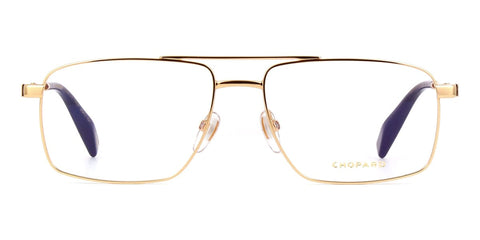 Chopard VCH F56 0300 Glasses