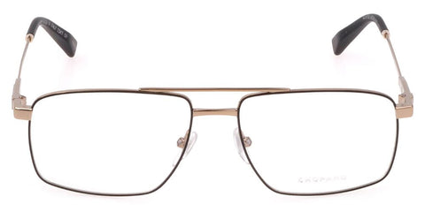 Chopard VCH F56 08FW Glasses