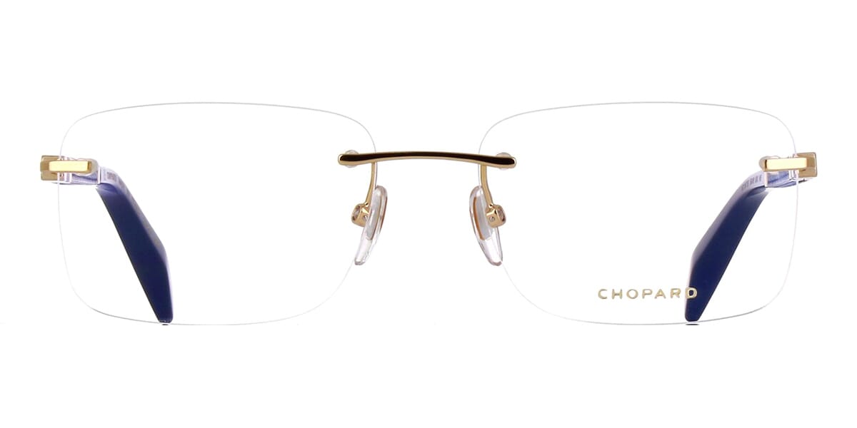 Chopard VCH F58 0301 Glasses Pretavoir