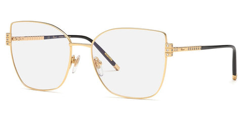 Chopard VCH G01S 0300 Glasses