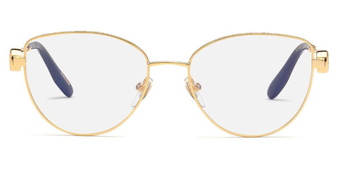 Chopard VCH G02S 0300 Glasses