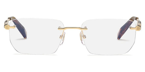 Chopard VCH G07 0300 Glasses