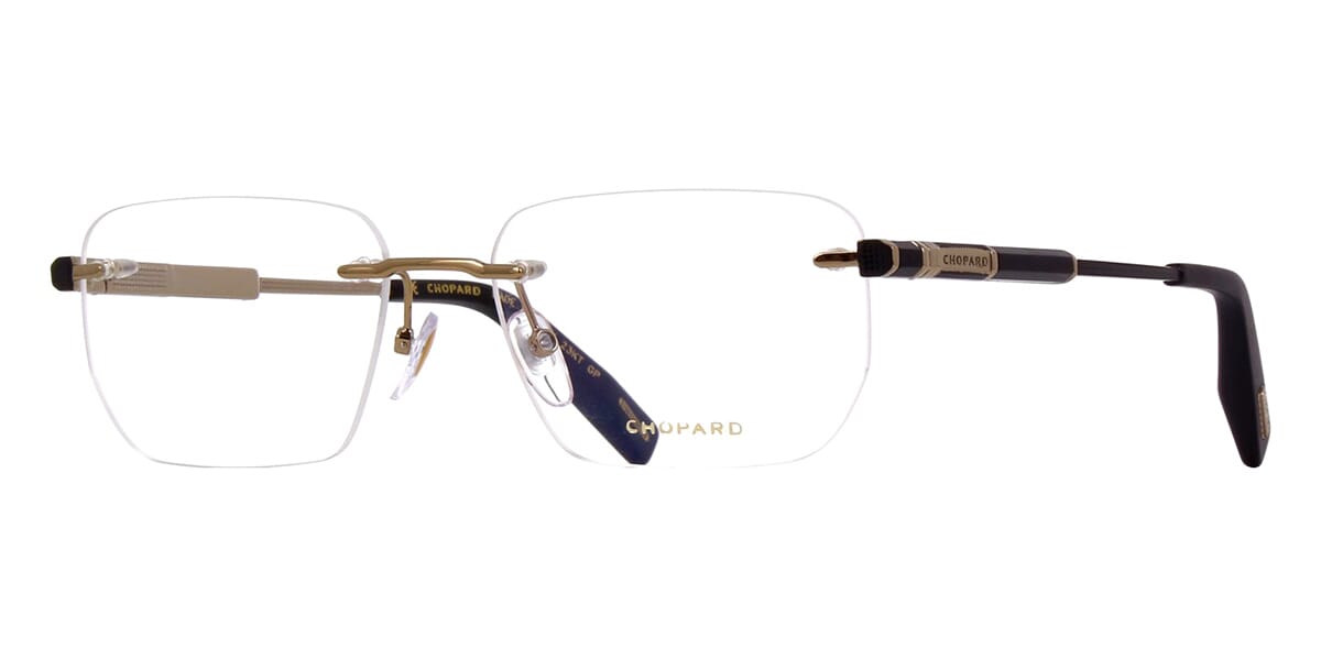 Chopard VCH G07 08FF Glasses Pretavoir