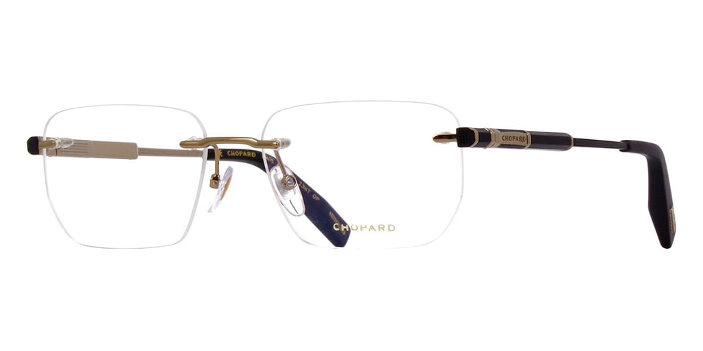 Chopard VCH G07 08FF Glasses