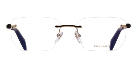 Chopard VCH G07 08FF Glasses