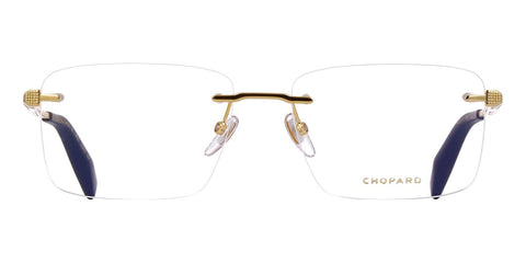 Chopard VCH G18 0400 Glasses