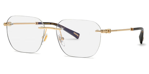 Chopard VCH G40 0300 Glasses