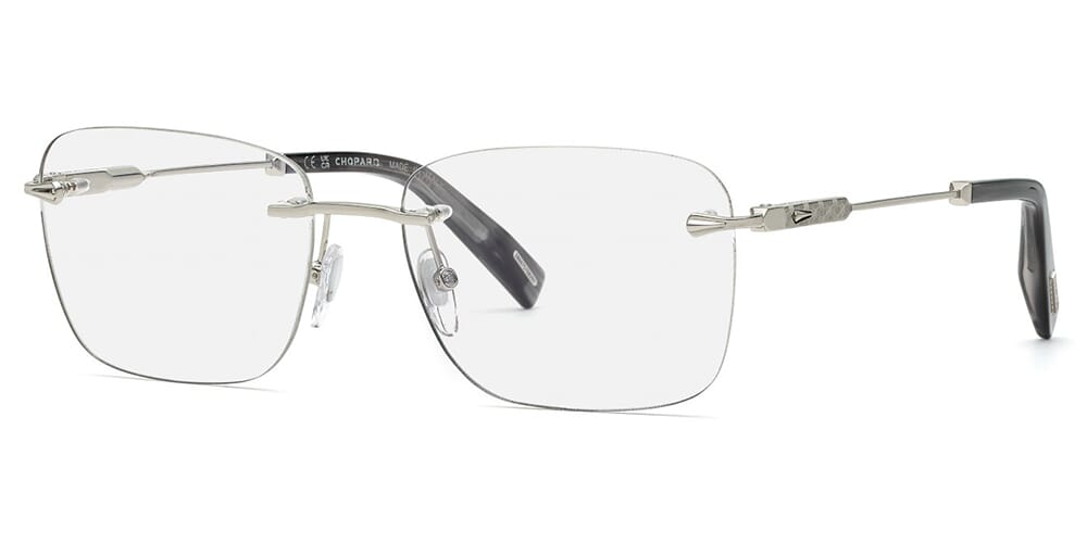 Chopard VCH G58 0579 Glasses Pretavoir