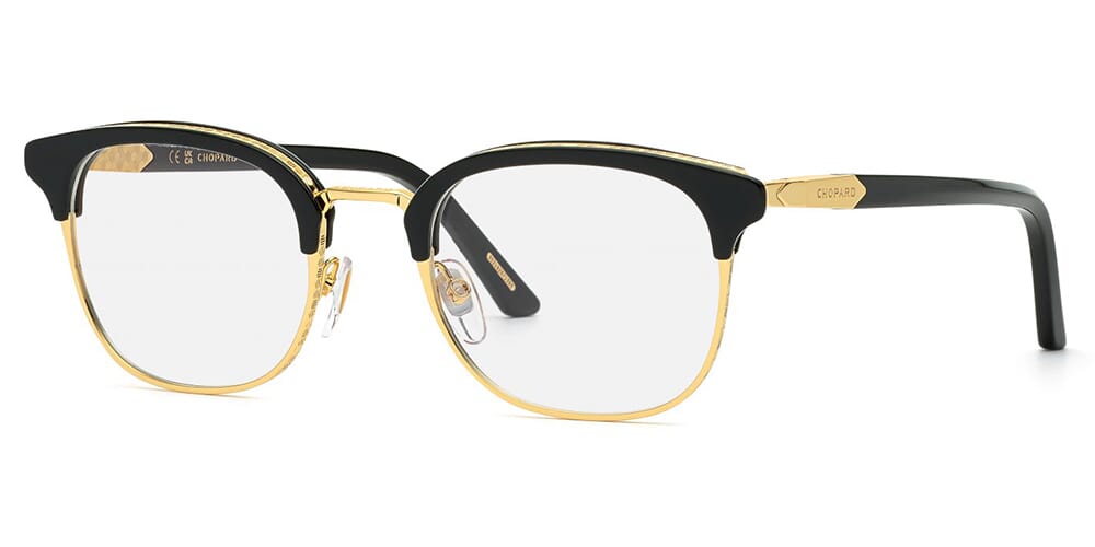 Chopard VCH G59 0700 Glasses