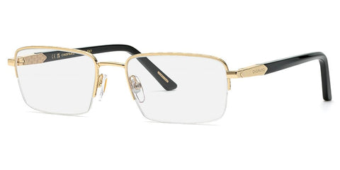Chopard VCH G60 0300 Glasses