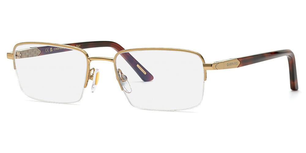 Chopard VCH G60 08FF Glasses