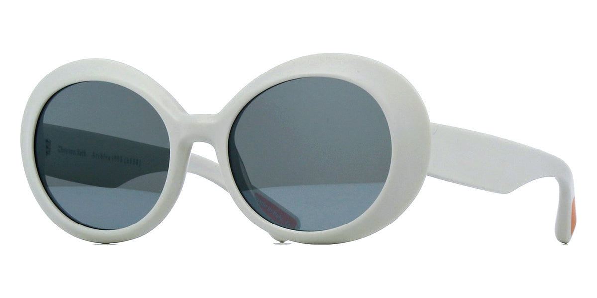 Christian Roth Archive 1993 CRS 00050 As Seen On Kurt Cobain