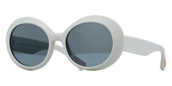 未使用品】Christian Roth Archive 1993 (6558) Christian Roth