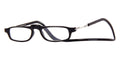 clic base black