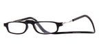 clic base black