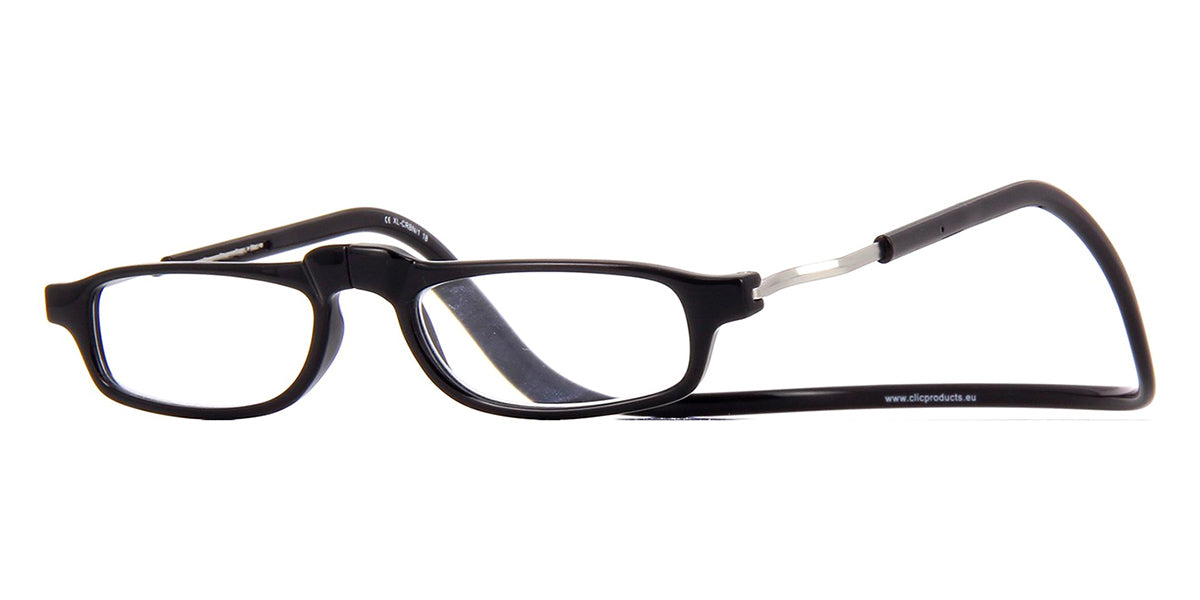 clic base black