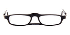 clic base black