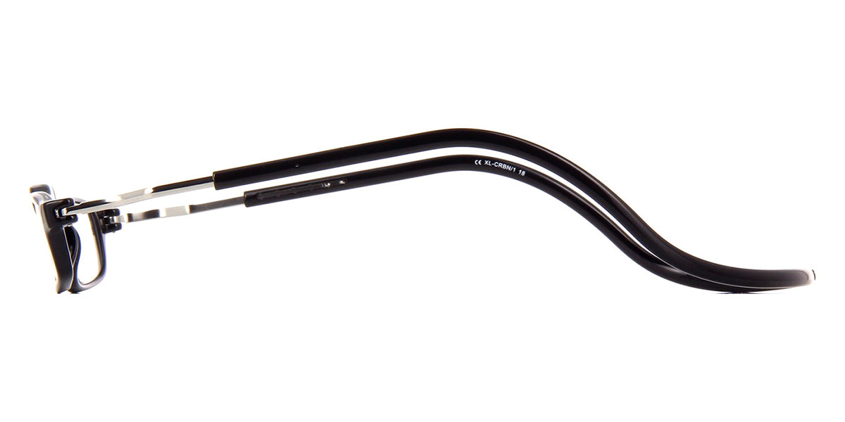 clic base black