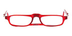 clic base red