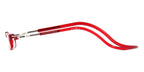 clic base red