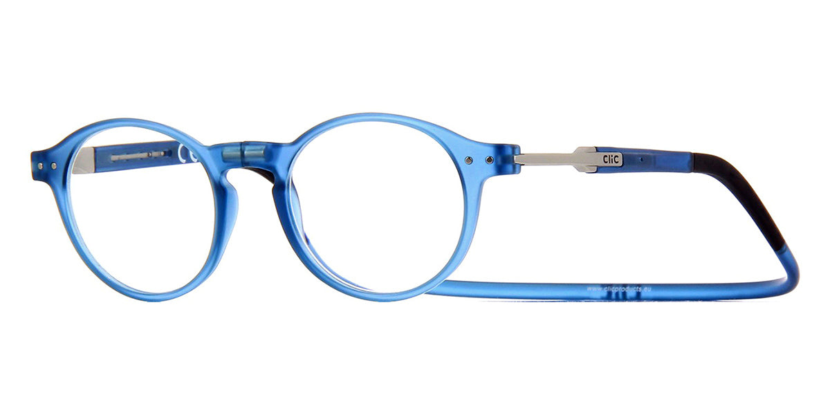 clic brooklyn denim