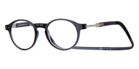 CliC Brooklyn Grey