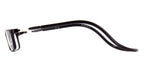 clic executive black