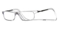 clic executive clear