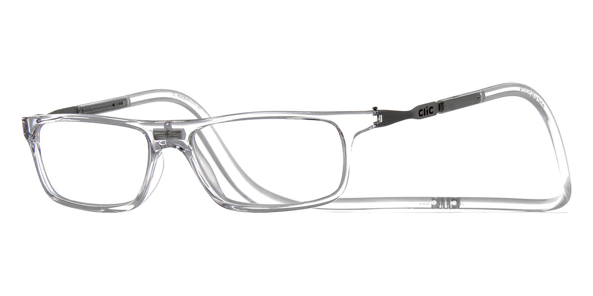 clic executive clear