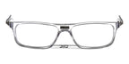 clic executive clear