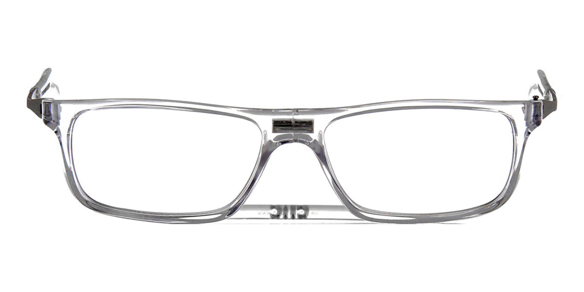 clic executive clear