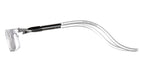 clic executive clear
