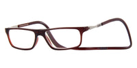 CliC Executive Tortoise