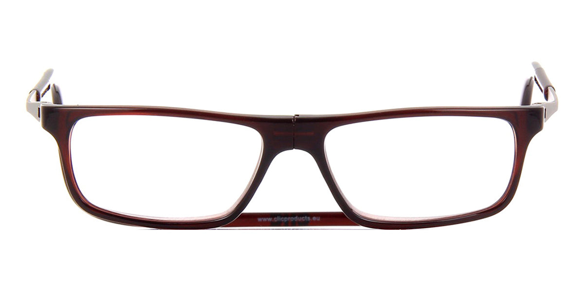 clic executive tortoise