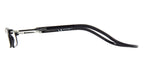 clic flex black