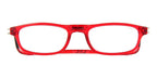 clic flex red