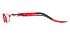 clic flex red
