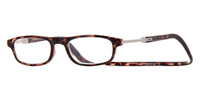 clic flex tortoise