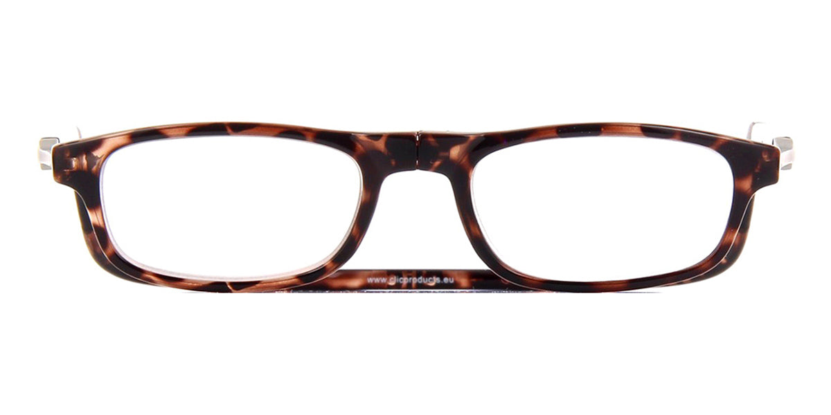clic flex tortoise