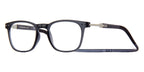 clic manhattan grey