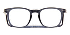 clic manhattan grey
