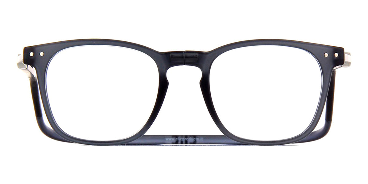 clic manhattan grey